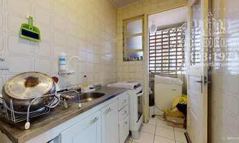 Imagem 7: PORTO ALEGRE - Padrão - Centro Histórico