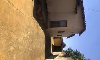 Imagem 2: Casa para venda com 360 metros quadrados com 2 quartos