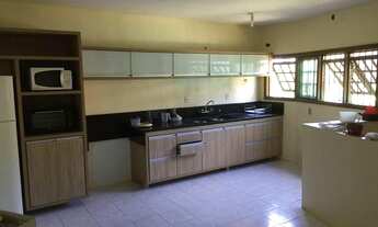 Imagem 6: Porto Alegre - Casa Padrão - Hípica