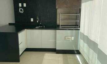 Imagem 2: Oportunidade Apartamento com 3 dormitórios