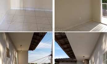 Imagem 5: Sobrado Residencial à venda