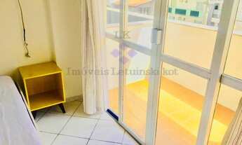 Imagem 4: Apartamento a venda , quadra mar, 2 quartos, mobiliado, Centro - Balneário Camboriú - SC