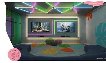 Imagem 5: Naturê Eco Residência luxo em Muro Alto/financiamento de até 90% pela Caixa