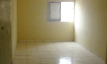 Imagem 4: APARTAMENTO RESIDENCIAL em CAMPINAS - SP, BOTAFOGO