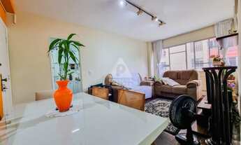 Imagem 3: 3 quartos com vaga na escritura