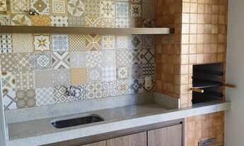 Imagem: Apartamento no Higienópolis por R$ 450.000,00