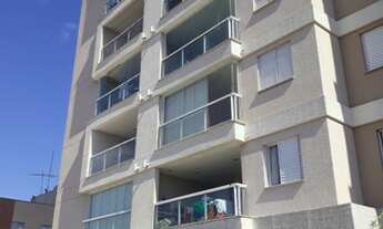 Imagem 2: Lindo apartamento para alugar, com lazer completo, Quitauna em Osasco