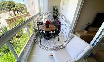 Imagem: FLORIANóPOLIS - Padrão - Campeche