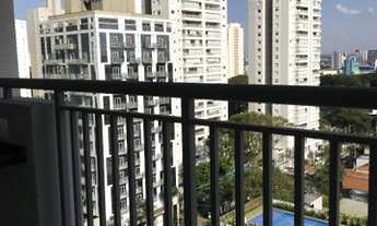 Imagem 2: LOCAÇAO!! 83 MTS!! - AO LADO METRO ALTO DA BOA VISTA