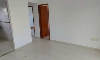 Imagem 3: Vendo Cobertura 02 quartos em Extensão do Bosque