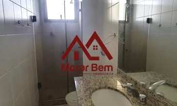 Imagem 4: Rio de Janeiro - Apartamento Padrão - Recreio dos Bandeirantes