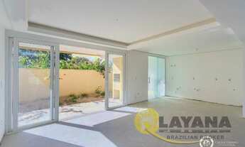 Imagem 6: CASA - 03 DORMITÓRIOS - VILA ASSUNÇÃO