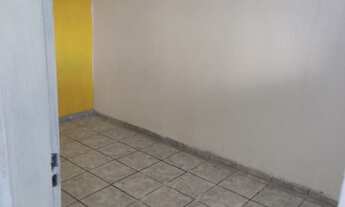 Imagem 3: Casa no mangabeira 1