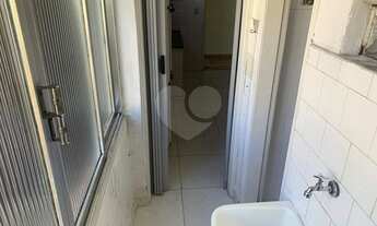 Imagem 5: São Paulo - Apartamento Padrão - VILA MARIANA