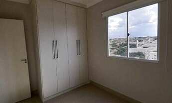 Imagem 7: Apartamento com 2 dormitórios à venda, 67 m² por R$ 340.000 - República - Ribeirão Preto/S