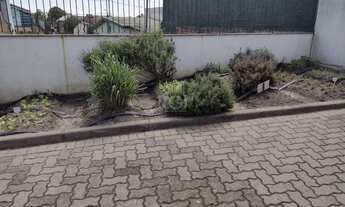 Imagem 7: Porto Alegre - Apartamento Padrão - Vila Nova