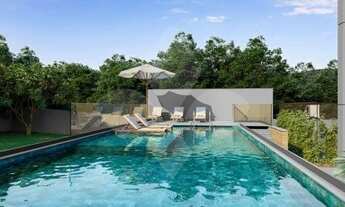 Imagem 6: PORTO ALEGRE - Padrão - Auxiliadora