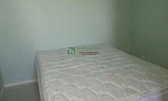 Imagem 3: Rio de Janeiro - Apartamento Padrão - Recreio dos Bandeirantes