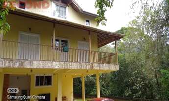 Imagem 6: Casa em Condomínio para Venda Santa Inês Caieiras