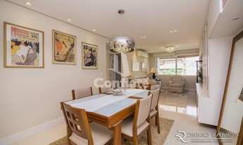 Imagem 5: Porto Alegre - Apartamento Padrão - Petrópolis