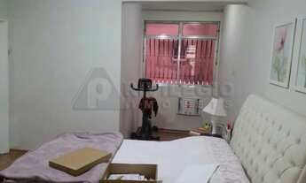 Imagem 6: Apartamento à venda, 3 quartos, 1 suíte, Copacabana - RIO DE JANEIRO/RJ