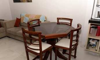 Imagem 3: SãO BERNARDO DO CAMPO - Casa Padrão - Independência