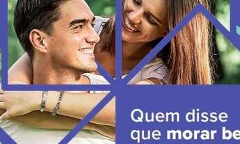 Imagem 2: APARTAMENTO RESIDENCIAL em VOLTA REDONDA - RJ, JARDIM BELVEDERE