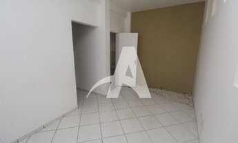 Imagem 6: MARTA HELENA Galpão / depósito com aluguel por R$1.090 /mês