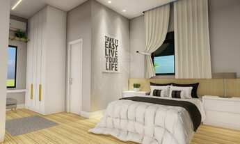 Imagem 3: Sobrado à venda, Jardim Ibiti do Paço, Sorocaba, SP