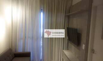 Imagem: Apartamento, 26 m² - venda por R$ 545.000,00