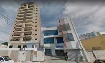 Imagem 4: Porto Palazzo Venda