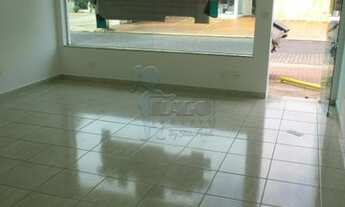 Imagem 3: Comercial Salão em Ribeirão Preto