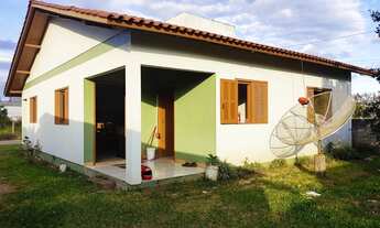 Imagem 5: Casa para Venda em Sombrio, Nova Brasília, 3 dormitórios, 1 suíte, 2 banheiros, 1 vaga