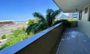 Imagem 3: Rio de Janeiro - Apartamento Padrão - Barra da Tijuca