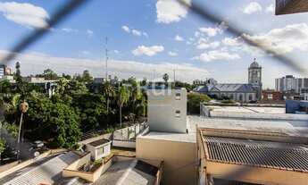 Imagem 6: Porto Alegre - Apartamento Padrão - Passo da Areia