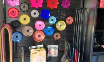 Imagem 7: Vendo tabacaria completa