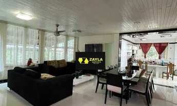 Imagem 5: Sítio a venda em Guapimirim