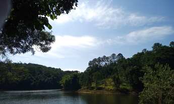 Imagem: Vendo terreno ao lado de 3 marinas para