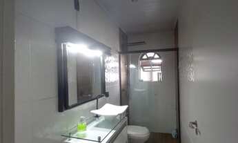 Imagem 7: Térrea para venda com 235 metros quadrados com 2 quartos em Vila Loureiro - Jundiaí - SP