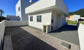 Imagem 4: Casa para Venda em Palhoça, BELA VISTA, 3 dormitórios, 1 suíte, 2 banheiros