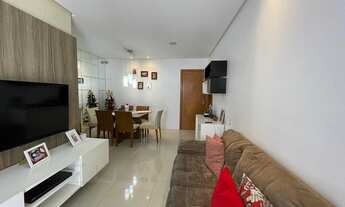 Imagem: Apartamento para venda 3 quartos em Pituba