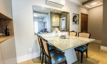 Imagem 7: Apartamento com 3 quartos à venda, 84 m² por R$ 900.000 - Barra da Tijuca - Rio de Janeiro