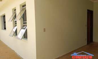 Imagem 4: Residencial - Jd Ricetti