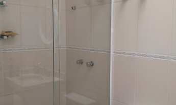 Imagem 4: Lindo sobrado em Condomínio Fechado na zona sul