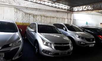 Imagem 5: Terreno de 800m2 - localização privilegiada