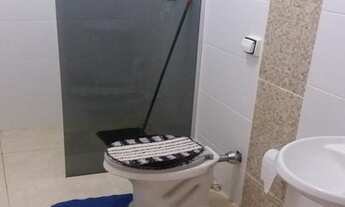 Imagem 4: Residencial - Brotas - Lagoa Dourada