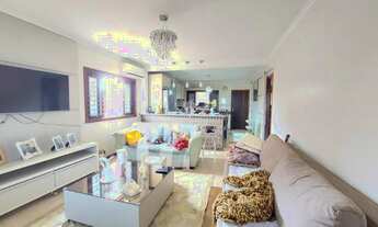 Imagem 6: Casa à venda em Criciúma no bairro Centro