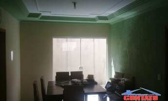 Imagem 6: Residencial - Jd dos Coqueiros