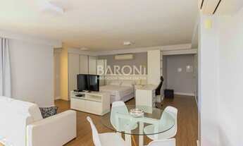 Imagem 4: São Paulo - Apartamento Padrão - Brooklin