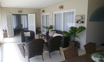 Imagem 5: CASA RESIDENCIAL em EMBU DAS ARTES - SP, JARDIM INDAIÁ